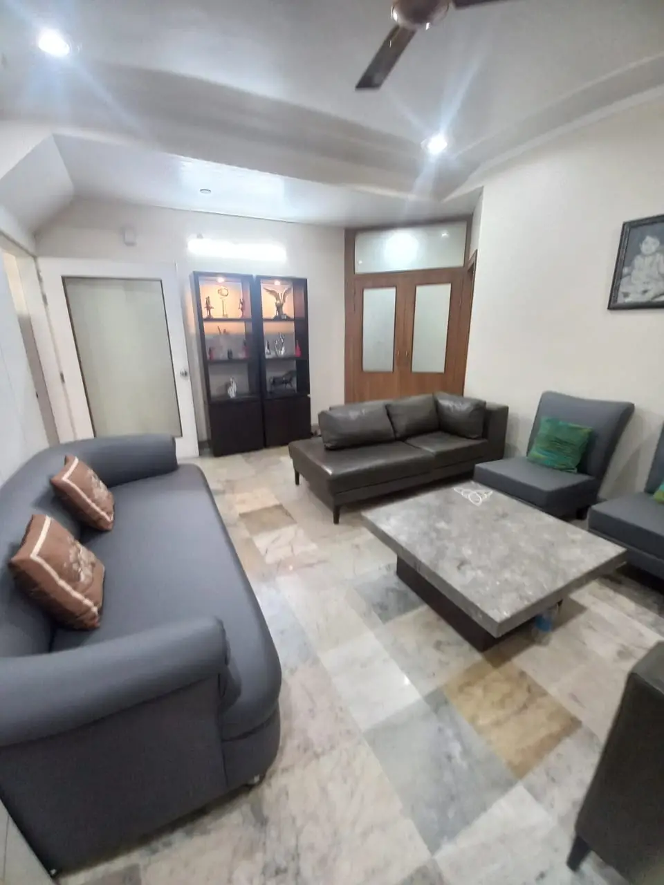 file - 2026-04-10T163252.956.webp